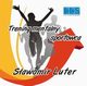 Trening mentalny sportowca - kurs, Sawomir Luter