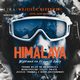 Himalaya. Wyprawa na krawd ycia, Wojciech Nerkowski