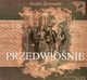 Przedwionie, Stefan eromski
