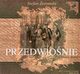 Przedwionie, Stefan eromski