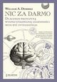 Nic za darmo, William A. Dembski