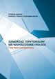 Samorzd terytorialny we wspczesnej Polsce, 