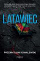 Latawiec, Przemysaw Kowalewski