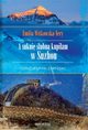 A sukni lubn kupiam w Suzhou. Codziennik chiski, Emilia Witkowska-Nery