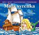 Maa syrenka, H.Ch. Andersen, Lewandowski ukasz, Teatr Polskiego Radia w Warszawie