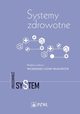 Systemy zdrowotne, 