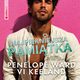 Najpikniejsza pamitka, Penelope Ward, Vi Keeland