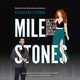 Milestones, Magdalena Szponar