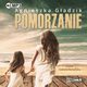 Pomorzanie, Agnieszka Gadzik
