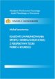 Klasowe uwarunkowania sportu i rekreacji ruchowej z perspektywy teorii Pierre?a Bourdieu, Micha Lenartowicz