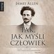 Tak, jak myli czowiek, James Allen
