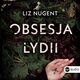 Obsesja Lydii, Liz Nugent