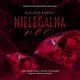 Nielegalna noc, Klaudia Kupiec