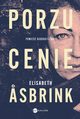 Porzucenie, Elisabeth Asbrink