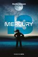 Mercury 13, Martha Ackmann