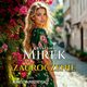 Zauroczenie, Krystyna Mirek