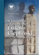 W kleszczach totalitaryzmw. ukasz Ciepliski (1913-1951), Zbigniew K. Wjcik
