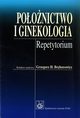 Poonictwo i ginekologia, 