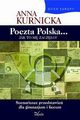 Dzie Europy. Poczta Polska... Jak to si zaczo?, Anna Kurnicka