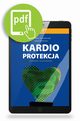 Kardioprotekcja, Artur Mamcarz, Stanisaw Kowalewski