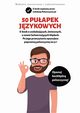 50 puapek jzykowych, Katarzyna Kon