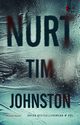 Nurt, Tim Johnston