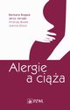 Alergie a cia, Barbara Rogala, Jerzy Jarzb, Andrzej Boek, Joanna Glck
