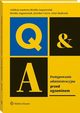 Postpowanie administracyjne. Przed egzaminem, Artur Mudrecki, Monika Augustyniak, Jarosaw Czerw