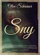 Sny, Olive Schreiner