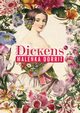 Maleka Dorrit, Charles Dickens