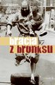 Bracia z Bronksu, Luc Adrian