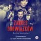 Zakres obowizkw, Anna Langner