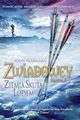 Zwiadowcy 3. Ziemia skuta lodem, John Flanagan