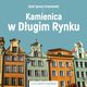 Kamienica w Dugim Rynku, Jzef Ignacy Kraszewski