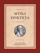 Myli Epikteta, Epiktet