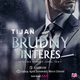 Brudny interes. Krlowie Nowego Jorku. Tom 1, Tijan Meyer, Tijan
