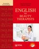 English for Beauty Therapists, Tamara Gotowicka, Zofia Patoka