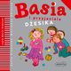 Basia i przyjaciele. Desika, Zofia Stanecka