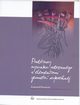 Podstawy rysunku odrcznego z elementami geometrii wykrelnej, Krzysztof Borowski
