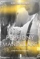 Perfidny manipulant, Agnieszka Brckner