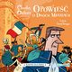 Klasyka dla dzieci. Charles Dickens. Tom 5. Opowie o dwch miastach, Charles Dickens