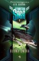 The Frontiers Saga. Tom 6. Gowa Smoka, Ryk Brown