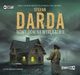 Nowy dom na wyrbach II, Stefan Darda