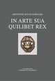 In arte sua quilibet rex, Krzysztf Maciej Kowalski