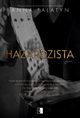 Hazardzista, Anna Falatyn
