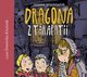 Dragona z Tarapatii, Joanna Wachowiak