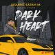 Dark Heart, Jasmine Sarah M. 
