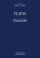 Charmides, Platon