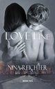 LOVE Line, Nina Reichter