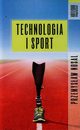 Technologia i sport, Przemysaw Nosal